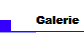 Galerie