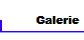 Galerie