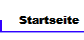 Startseite