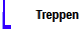 Treppen